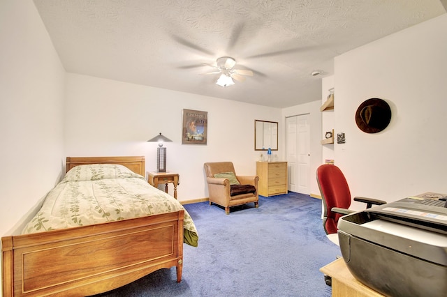 1807 Whispering Trl, Union, KY 41091 - photo 28