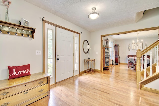 1807 Whispering Trl, Union, KY 41091 - photo 4