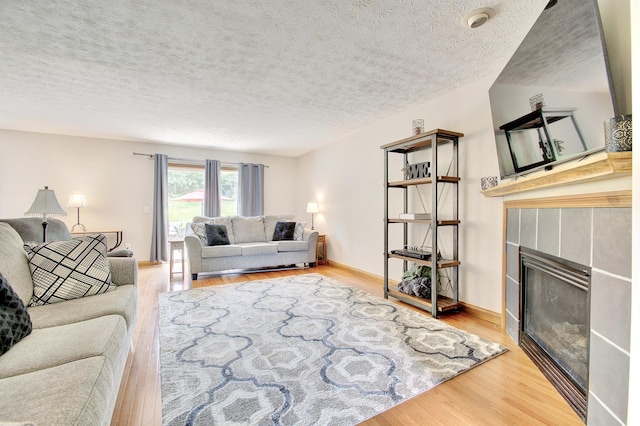1807 Whispering Trl, Union, KY 41091 - photo 8