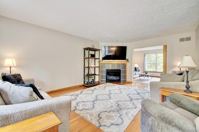 1807 Whispering Trl, Union, KY 41091 - photo 7