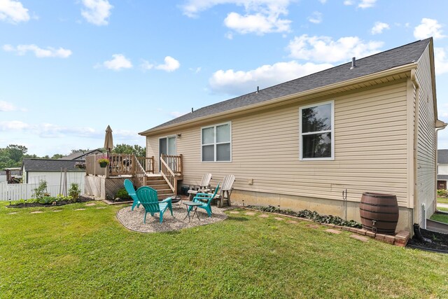504 Rosebud Cir, Walton, KY 41094 - photo 25
