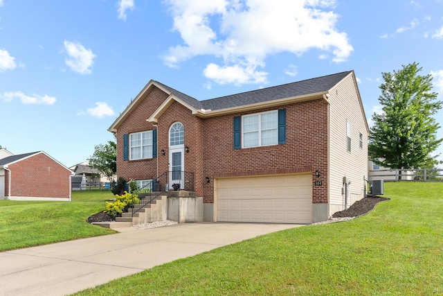 504 Rosebud Cir, Walton, KY 41094 - photo 2