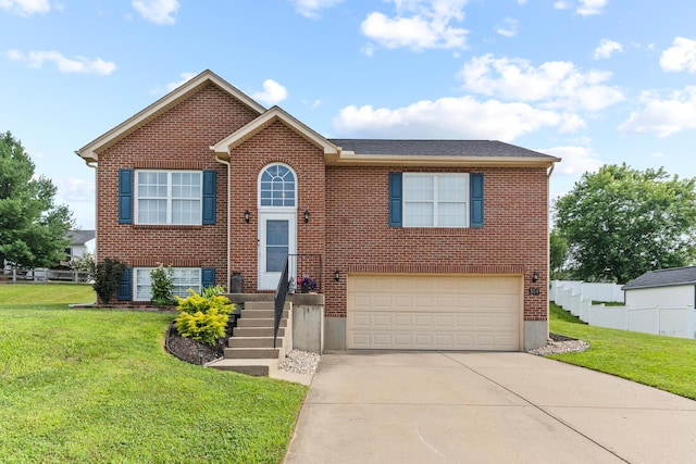 504 Rosebud Cir, Walton, KY 41094 - photo 1