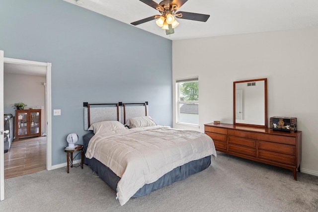 504 Rosebud Cir, Walton, KY 41094 - photo 11
