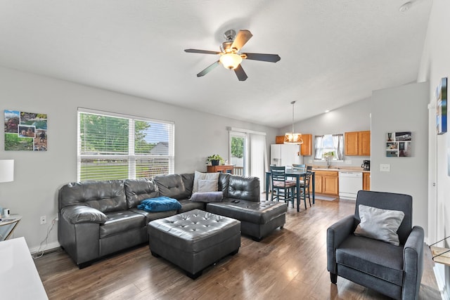 504 Rosebud Cir, Walton, KY 41094 - photo 6