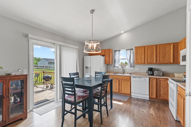 504 Rosebud Cir, Walton, KY 41094 - photo 5