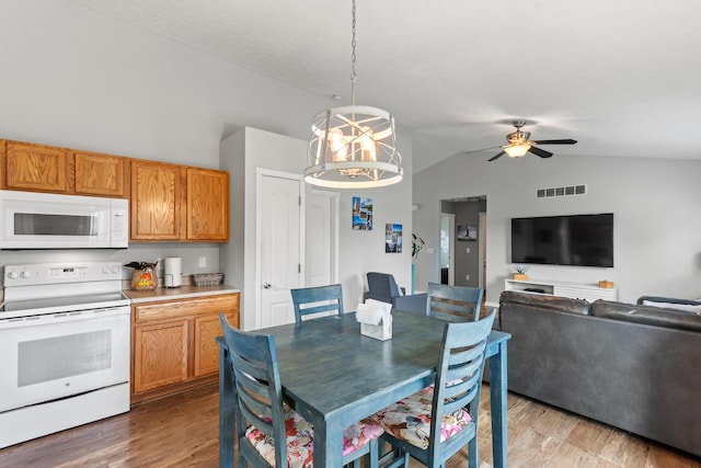 504 Rosebud Cir, Walton, KY 41094 - photo 4