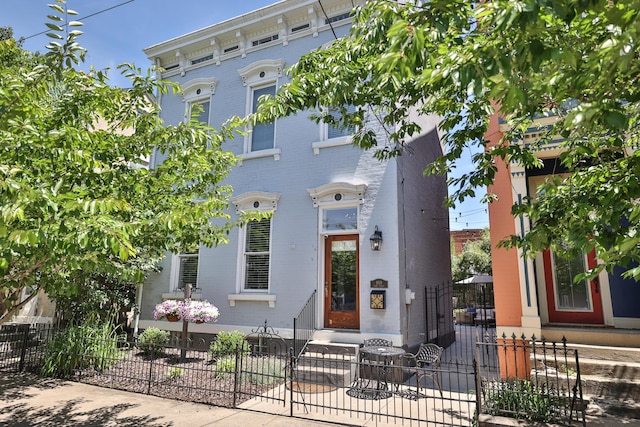 909 York St, Newport, KY 41071 - photo 2