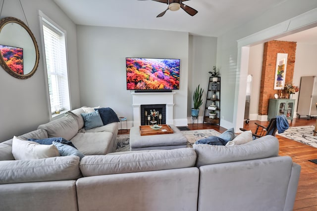 909 York St, Newport, KY 41071 - photo 5