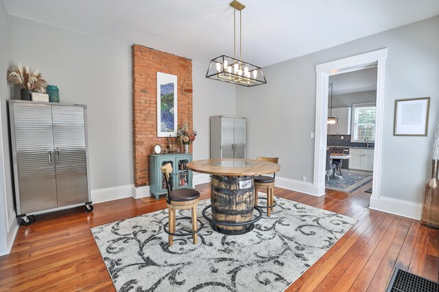 909 York St, Newport, KY 41071 - photo 6