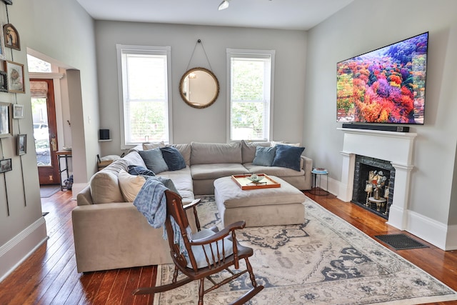 909 York St, Newport, KY 41071 - photo 7