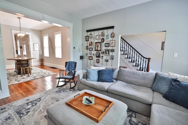909 York St, Newport, KY 41071 - photo 8