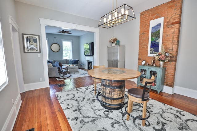 909 York St, Newport, KY 41071 - photo 9