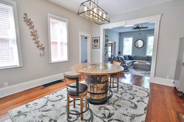 909 York St, Newport, KY 41071 - photo 10