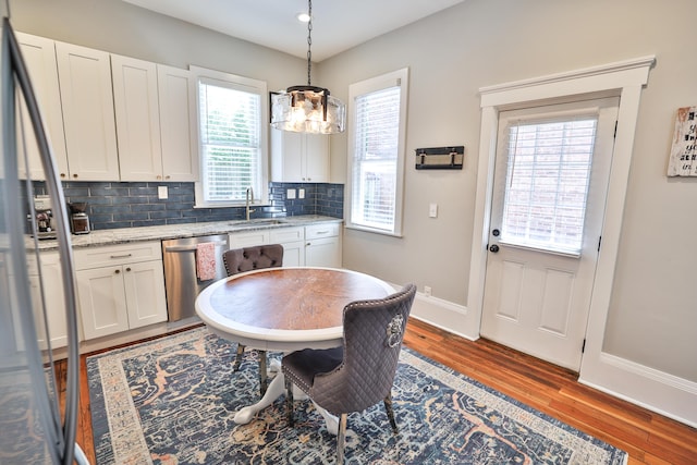909 York St, Newport, KY 41071 - photo 12