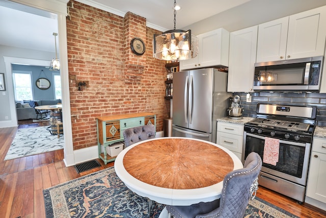 909 York St, Newport, KY 41071 - photo 13