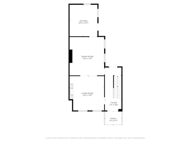 909 York St, Newport, KY 41071 - photo 14