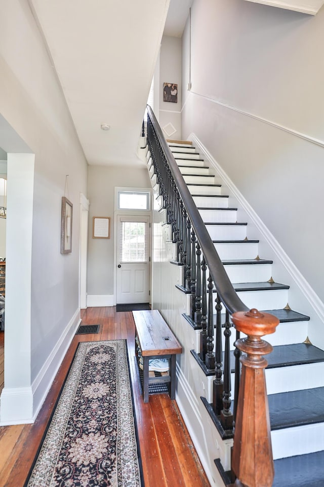 909 York St, Newport, KY 41071 - photo 15