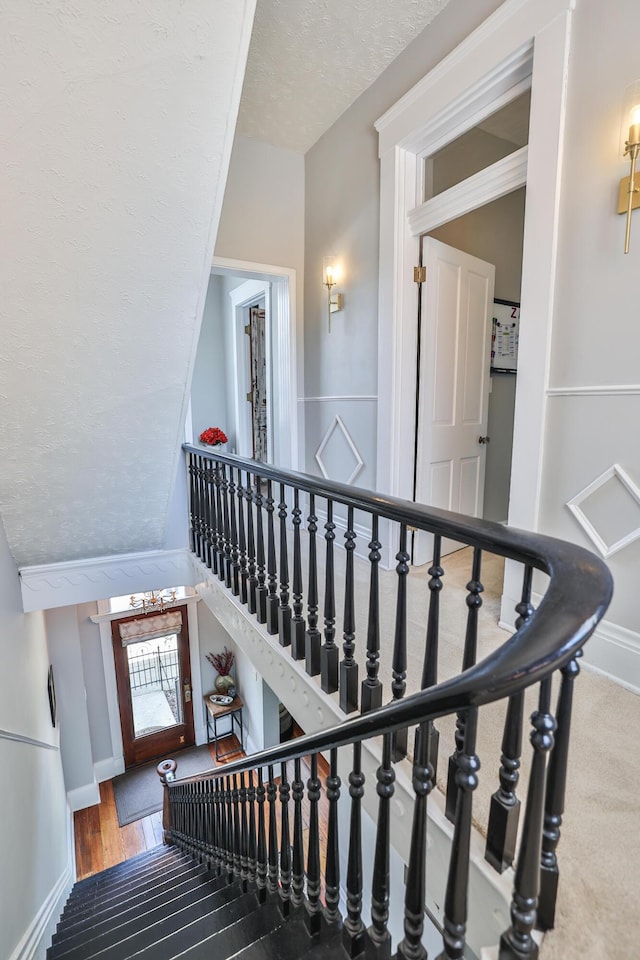 909 York St, Newport, KY 41071 - photo 16