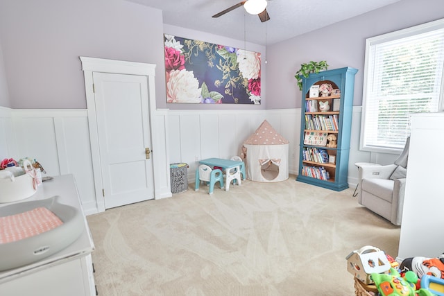 909 York St, Newport, KY 41071 - photo 18
