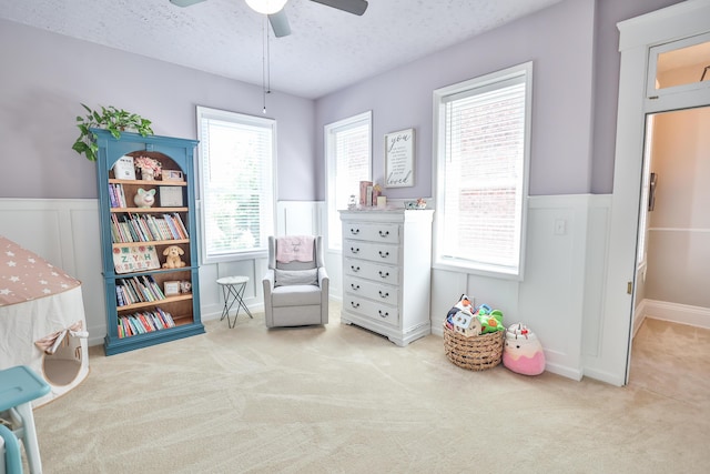 909 York St, Newport, KY 41071 - photo 19