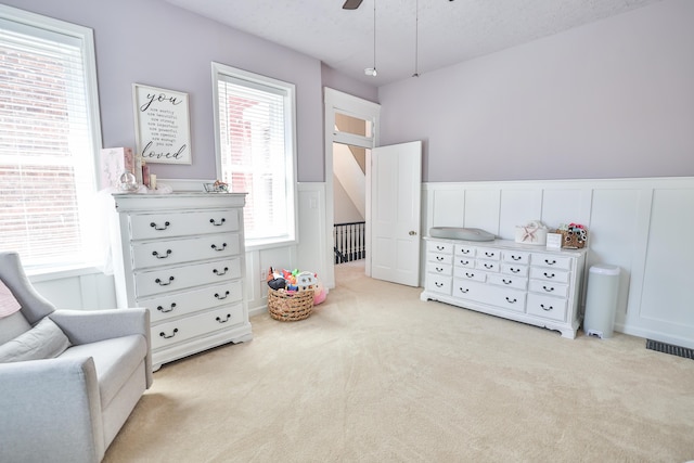 909 York St, Newport, KY 41071 - photo 20