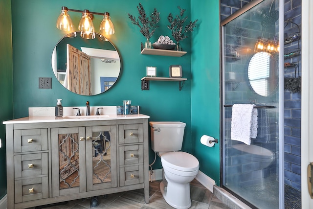 909 York St, Newport, KY 41071 - photo 22