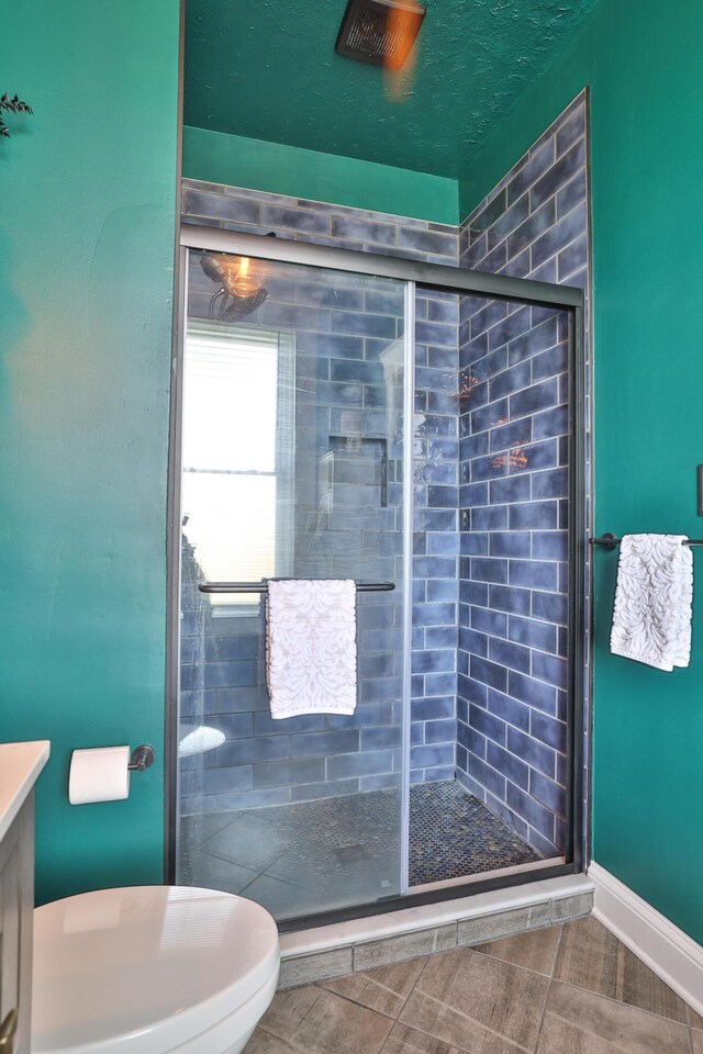 909 York St, Newport, KY 41071 - photo 23
