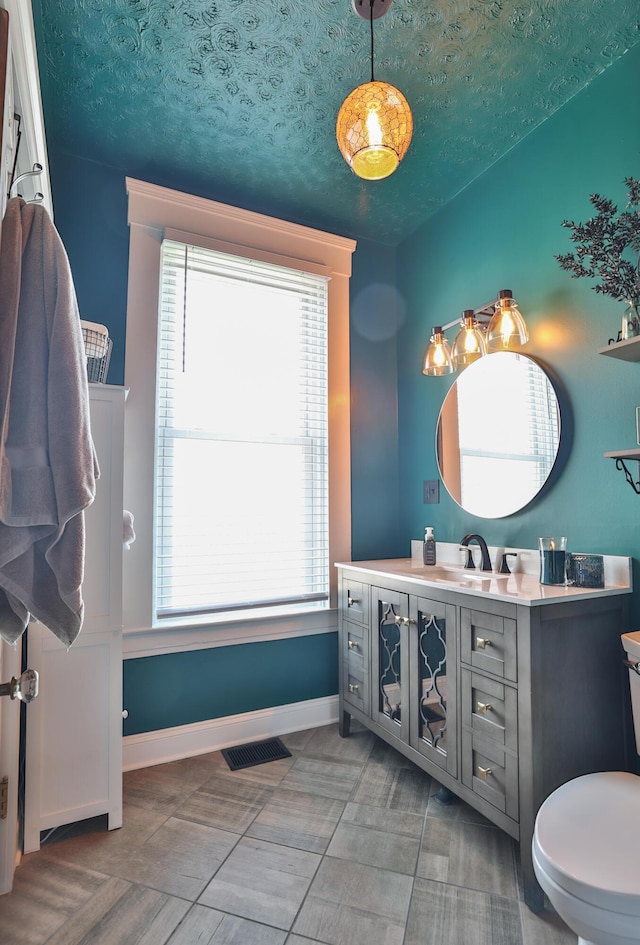 909 York St, Newport, KY 41071 - photo 24