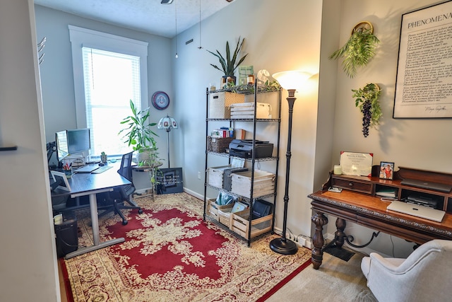 909 York St, Newport, KY 41071 - photo 25