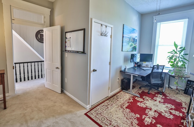 909 York St, Newport, KY 41071 - photo 26
