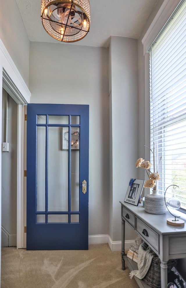 909 York St, Newport, KY 41071 - photo 27