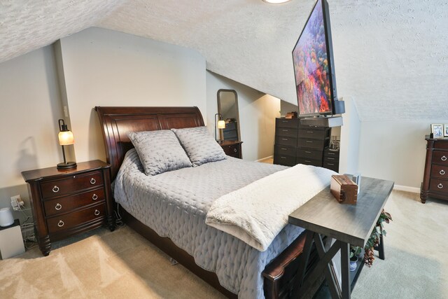 909 York St, Newport, KY 41071 - photo 28