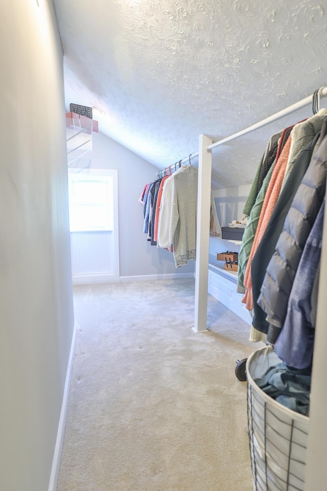 909 York St, Newport, KY 41071 - photo 30