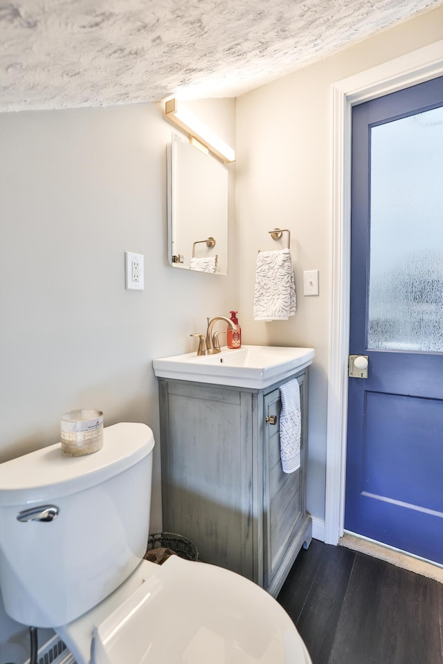 909 York St, Newport, KY 41071 - photo 33