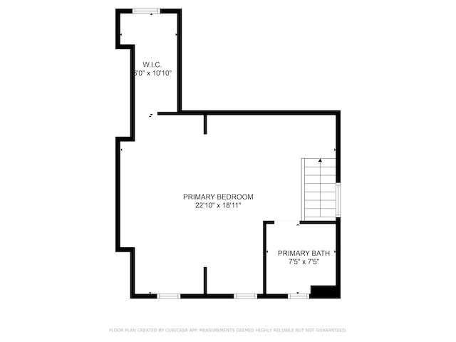 909 York St, Newport, KY 41071 - photo 34