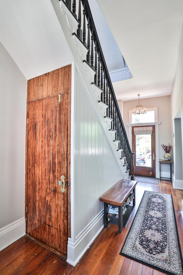 909 York St, Newport, KY 41071 - photo 35