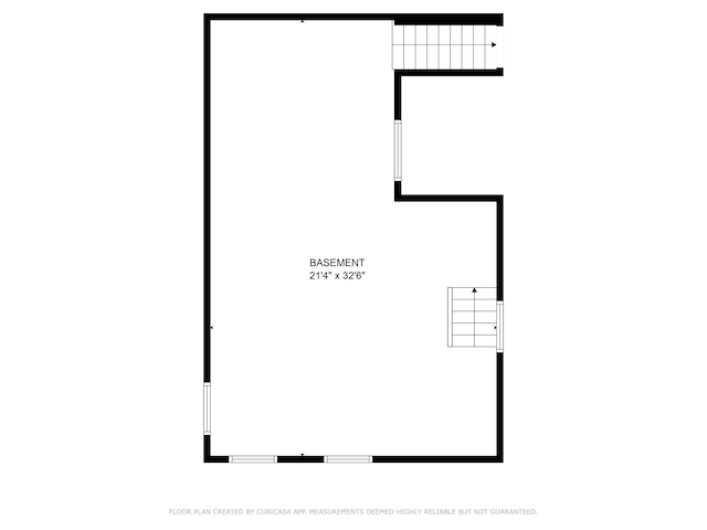 909 York St, Newport, KY 41071 - photo 36