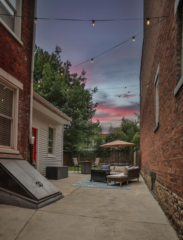 909 York St, Newport, KY 41071 - photo 37