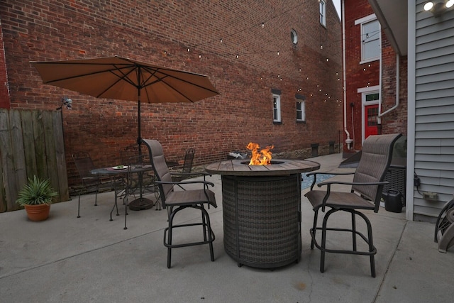 909 York St, Newport, KY 41071 - photo 38