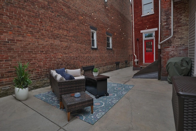 909 York St, Newport, KY 41071 - photo 39