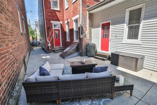 909 York St, Newport, KY 41071 - photo 41