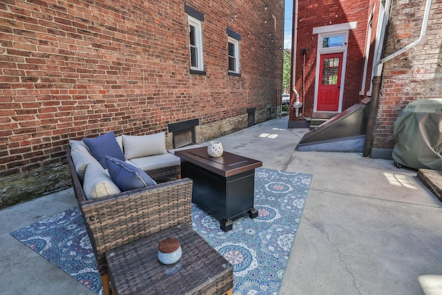 909 York St, Newport, KY 41071 - photo 42