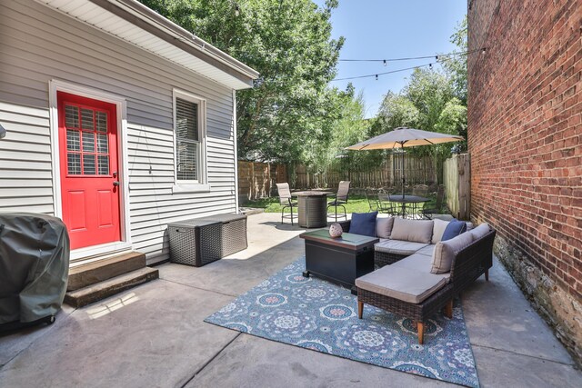 909 York St, Newport, KY 41071 - photo 43