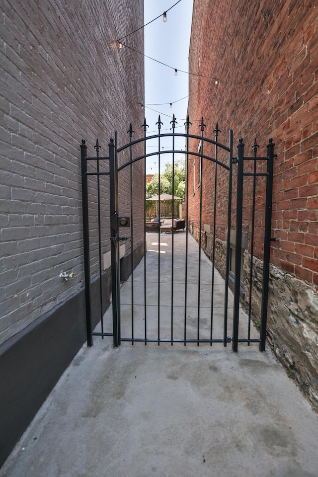 909 York St, Newport, KY 41071 - photo 44