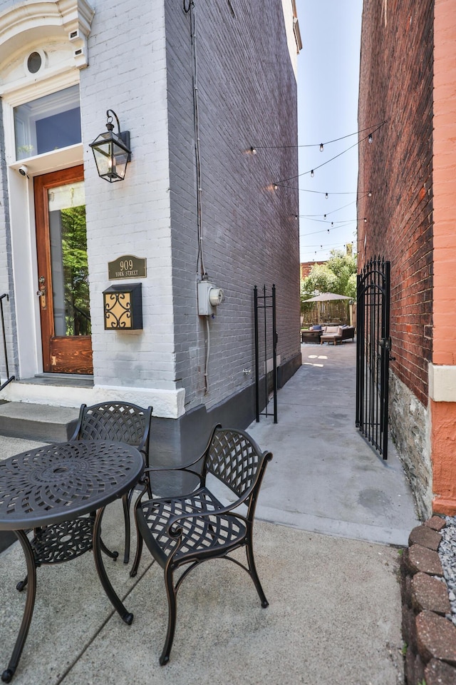 909 York St, Newport, KY 41071 - photo 45