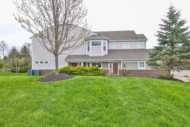 2251 Paragon Mill Dr, Burlington, KY 41005 - photo 1