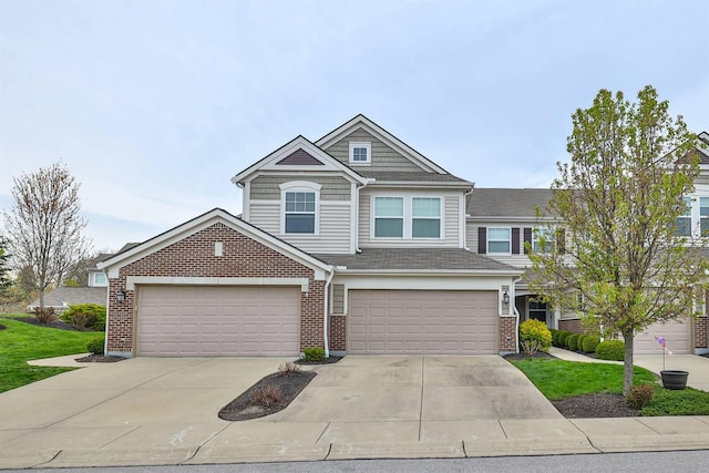 2251 Paragon Mill Dr, Burlington, KY 41005 - photo 2