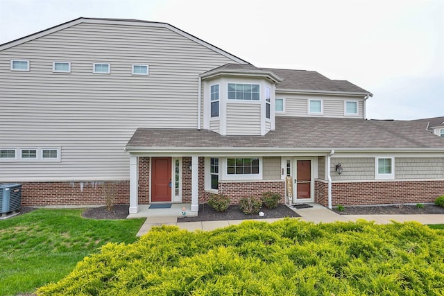 2251 Paragon Mill Dr, Burlington, KY 41005 - photo 3