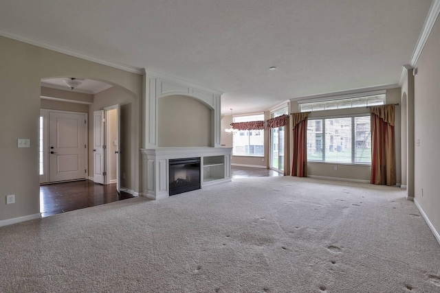 2251 Paragon Mill Dr, Burlington, KY 41005 - photo 6
